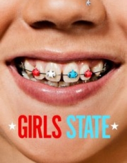 Girls State