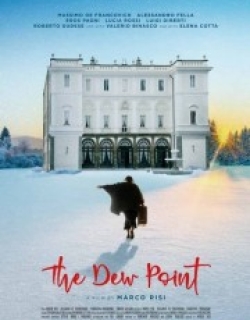 The Dew Point