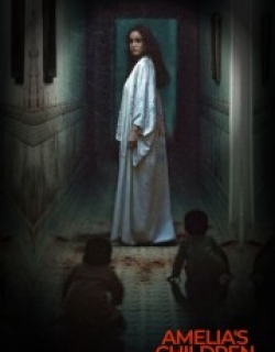 Amelia’s Children
