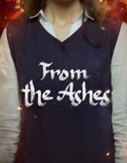 From the Ashes