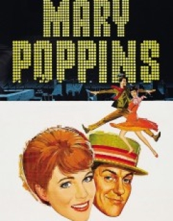 Mary Poppins