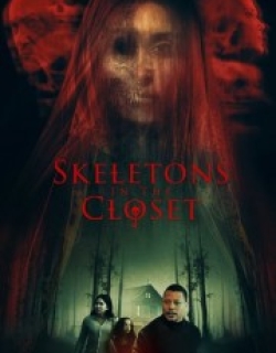 Skeletons in the Closet