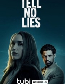 Tell No Lies