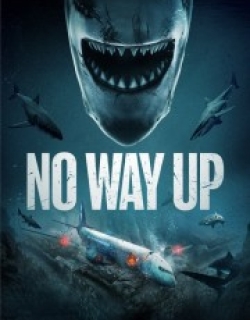 No Way Up