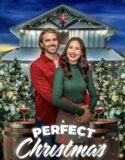 A Perfect Christmas Pairing