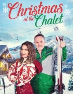 Christmas at the Chalet