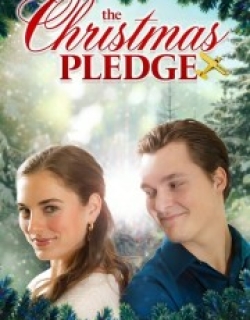The Christmas Pledge