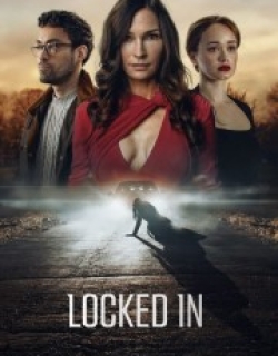 Locked In