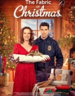 The Fabric of Christmas