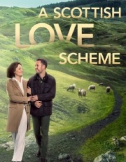 A Scottish Love Scheme