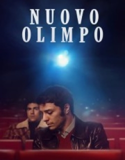 Nuovo Olimpo