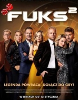 Fuks 2