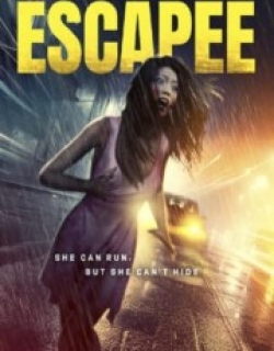 Escapee