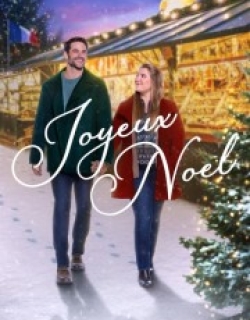 Joyeux Noel