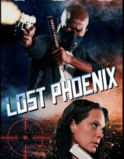 Lost Phoenix