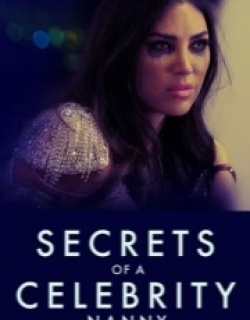 Secrets Of A Celebrity Nanny