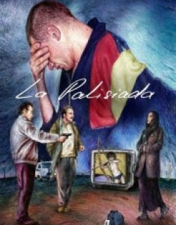 La Palisiada