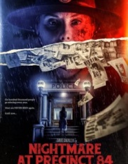 Night of the Missing