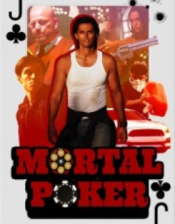 Mortal Poker