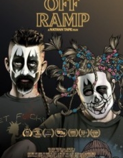 Off Ramp