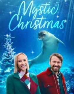 Mystic Christmas