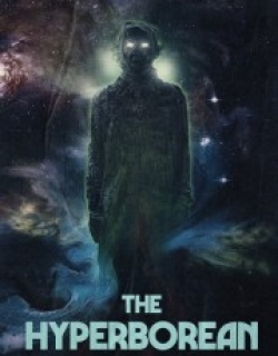 The Hyperborean