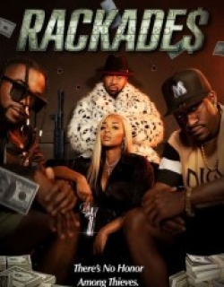 Rackades