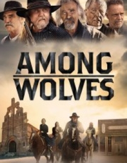 Among Wolves