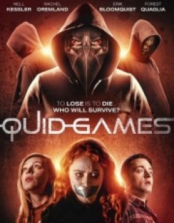 Quid Games