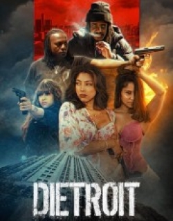 Dietroit