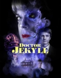 Doctor Jekyll