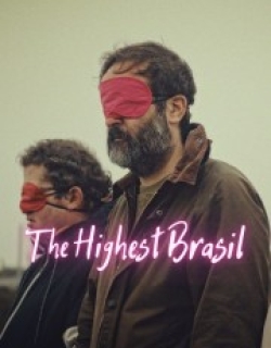 The Highest Brasil
