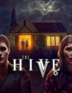 The Hive