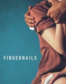 Fingernails