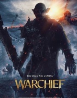 Warchief