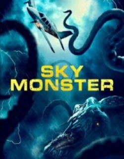 Sky Monster