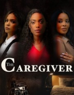The Caregiver