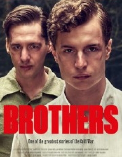 Brothers