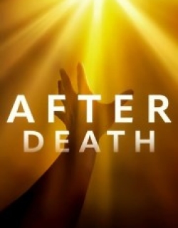 After Death