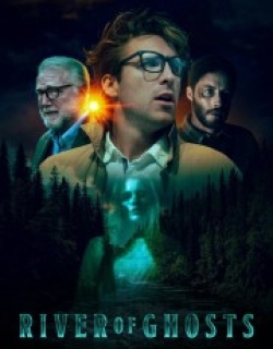 River of Ghosts