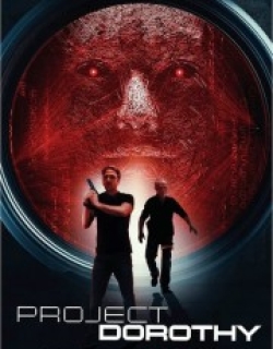 Project Dorothy