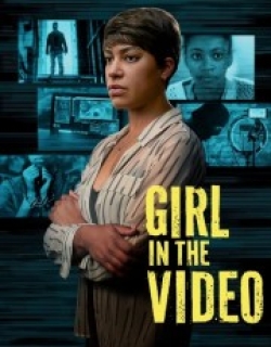 Girl in the Video
