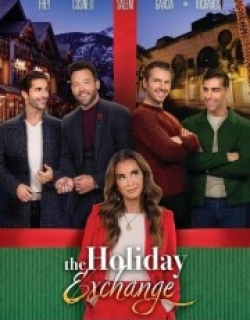 The Holiday Exchange