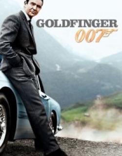 Goldfinger