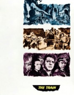 The Train