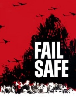 Fail-Safe