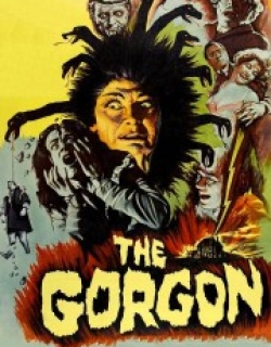 The Gorgon