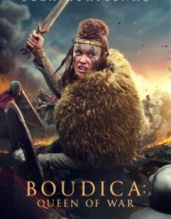 Boudica