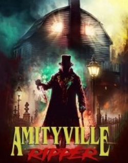 Amityville Ripper