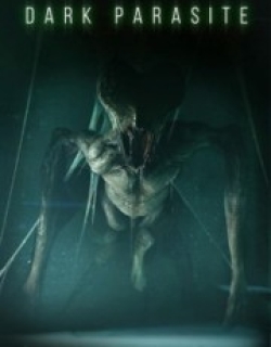 Dark Parasite